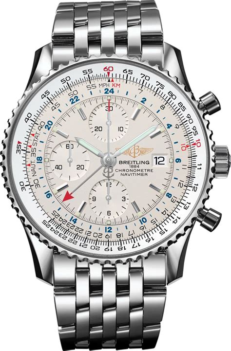 breitling b 1884 uhr herren|Breitling navitimer 1884.